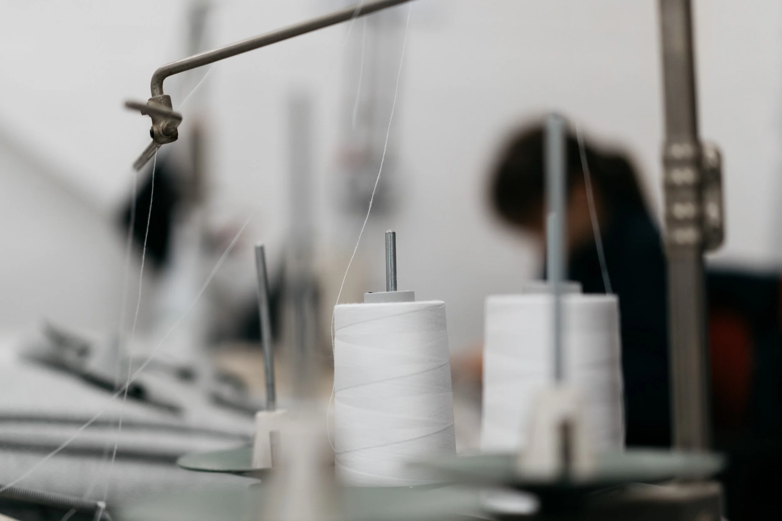 Watch Now: How We Operate With Sustainable Practices &amp; Quality Assurance