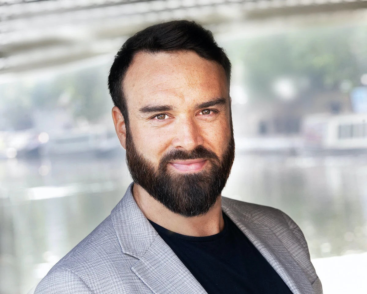 London Co-Living Market: 2020 Learnings and 2021 Outlook