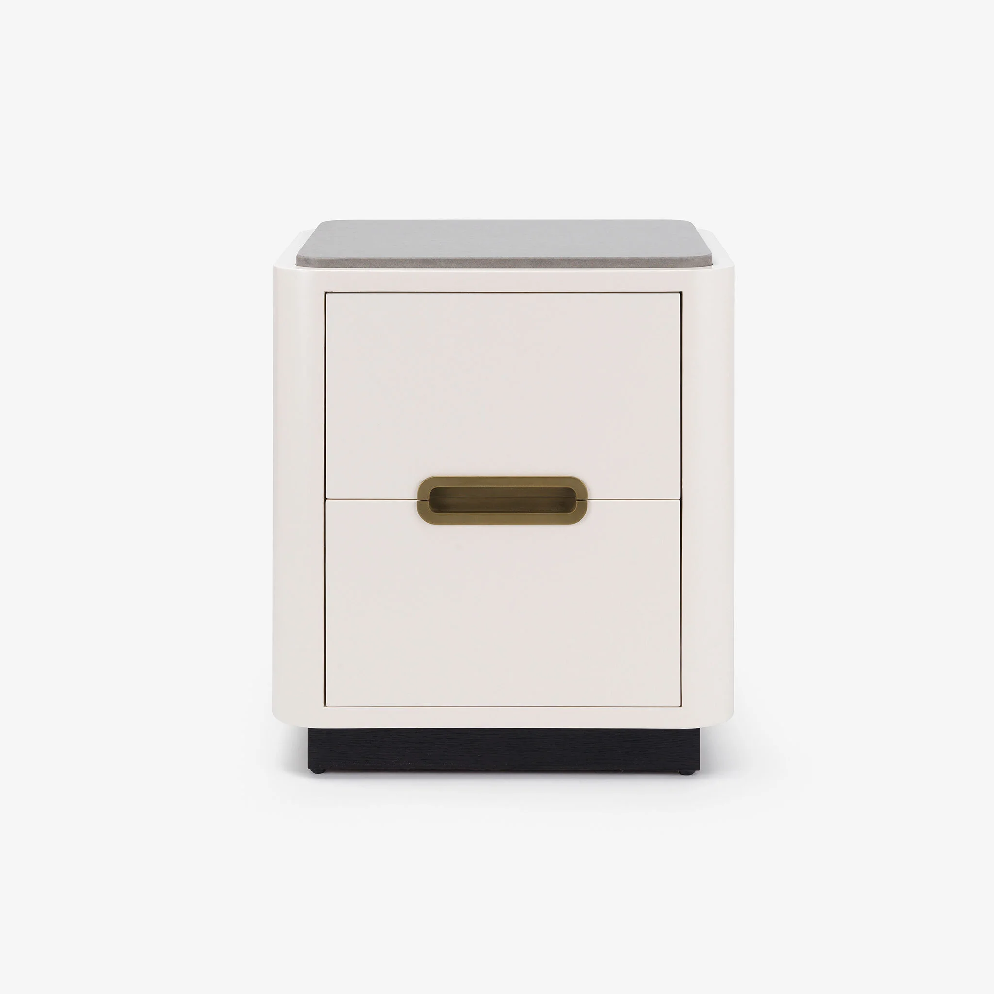 The Collection: Hand Selected by Accouter &amp;  How to Style the Furnishing Pieces