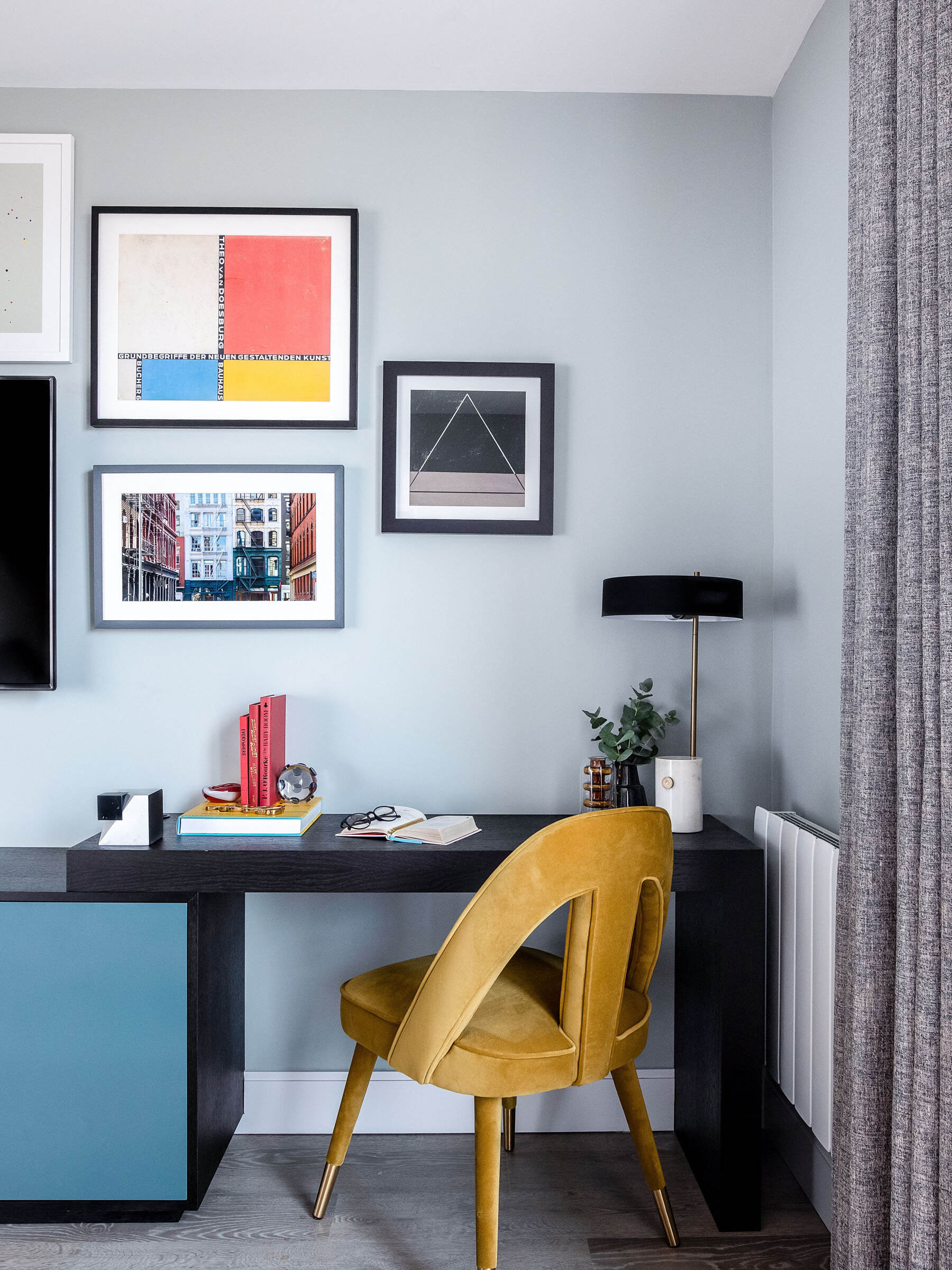 Style Tips: How to Uplift Your Interiors This Easter