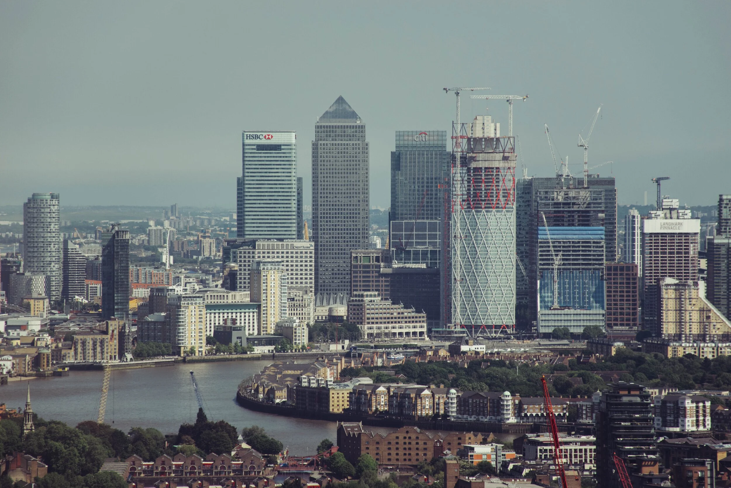 build to rent build to rent london build to rent developers build to rent investors build to rent uk build to rent companies london build to rent news private rental sector private rental sector uk private rented sector london build to rent research…