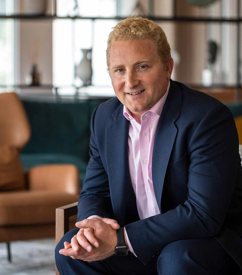 The Future of Renting: Demand for All Inclusive Living Grows