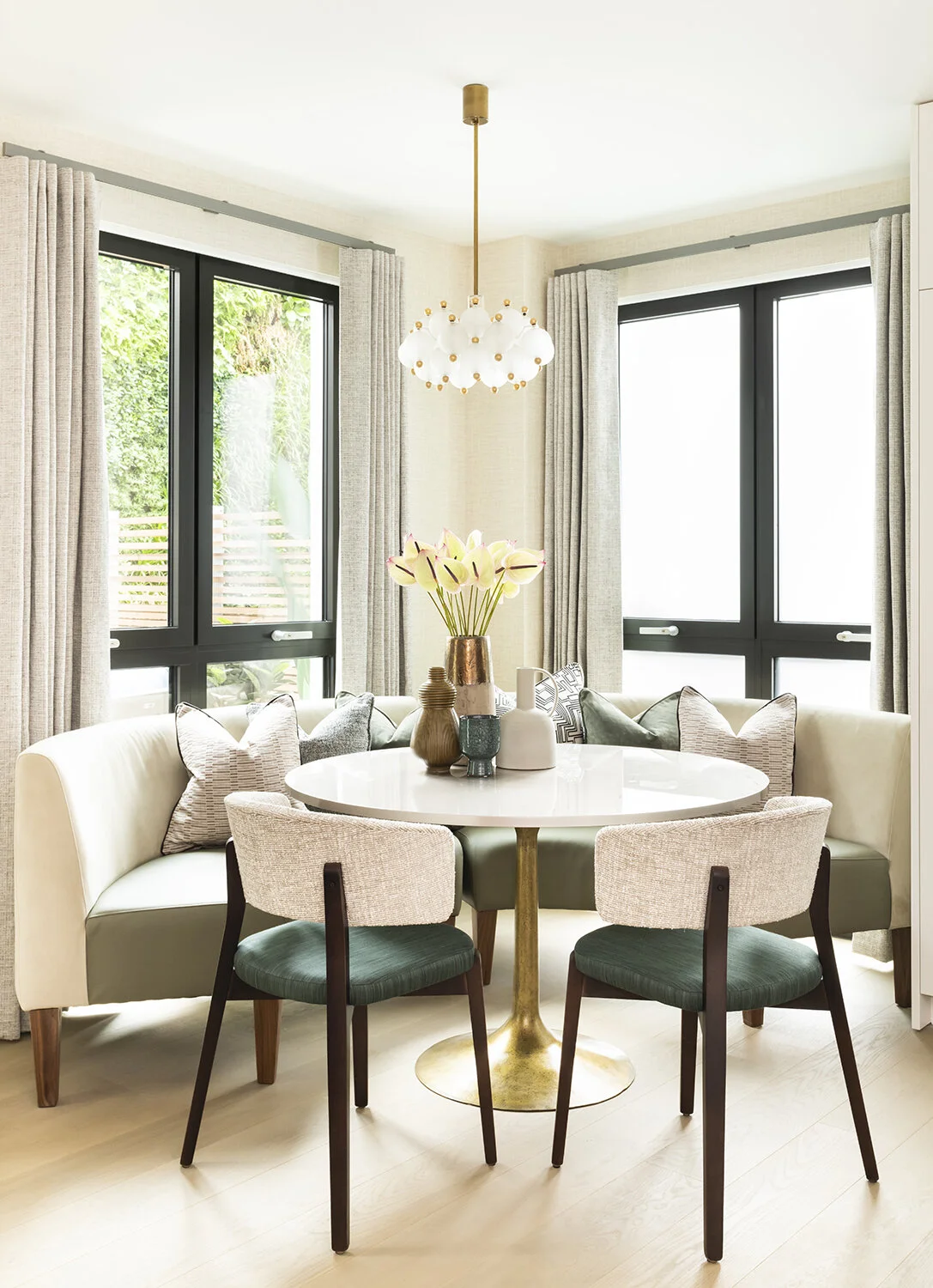 Style Tips: 3 Easy Tips to Make Your Home More Eco-Friendly