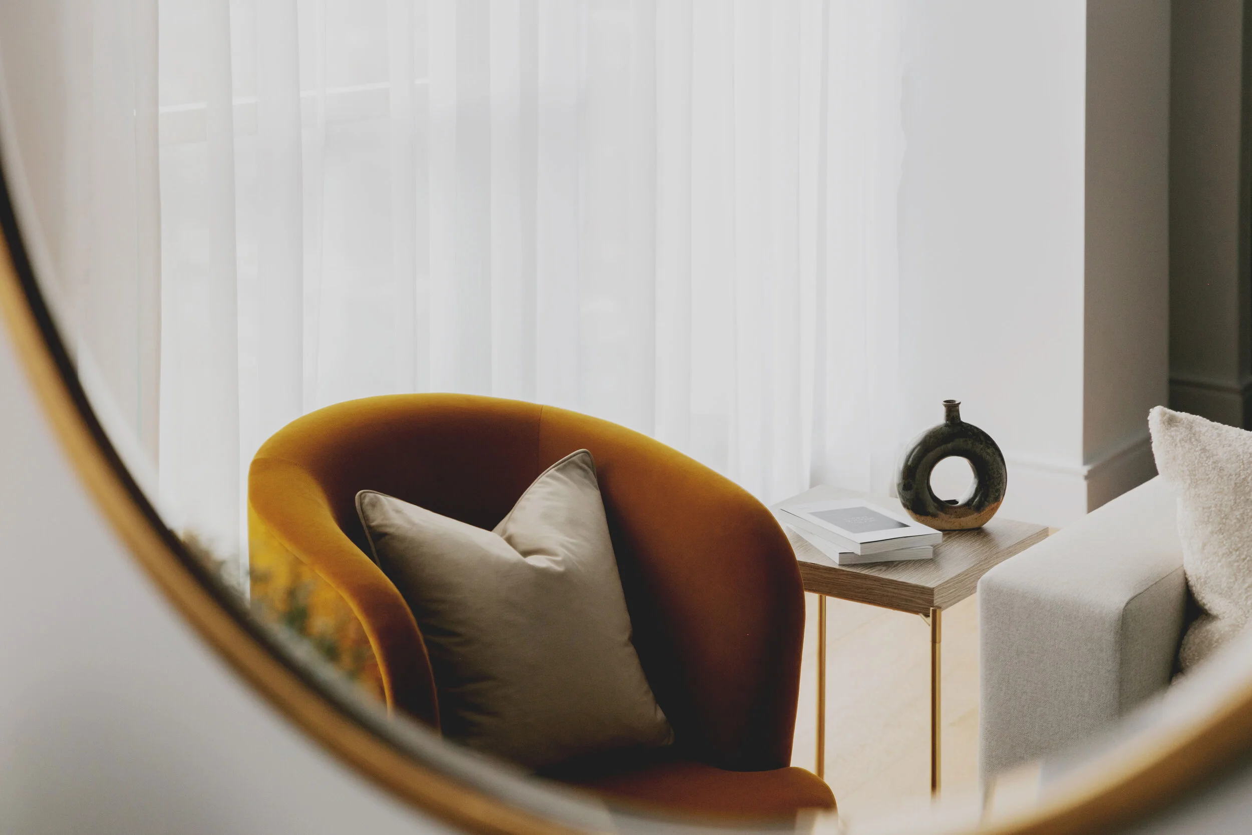 Introducing Our New Curated Furniture Packages