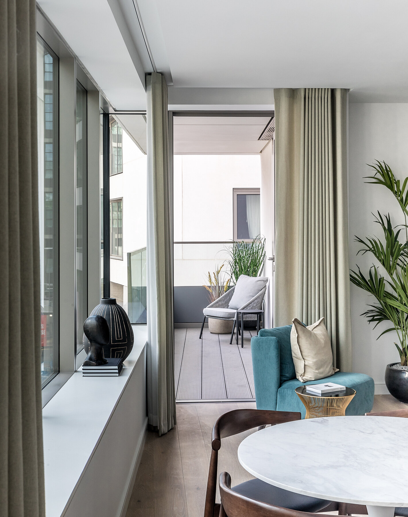 Meet AGC BTR At Bisnow Build To Rent Annual Conference 2021