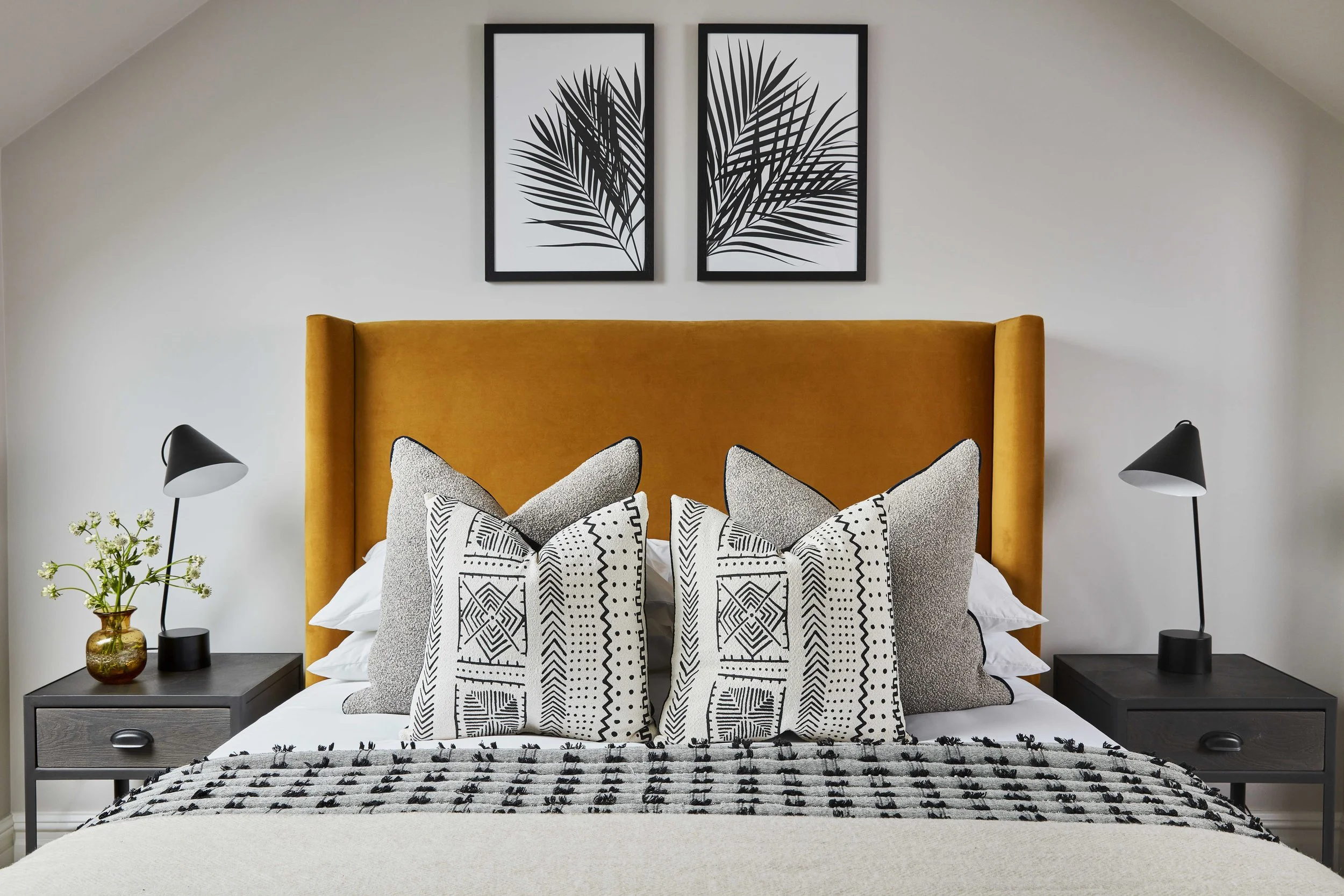 Let's Talk Home Staging