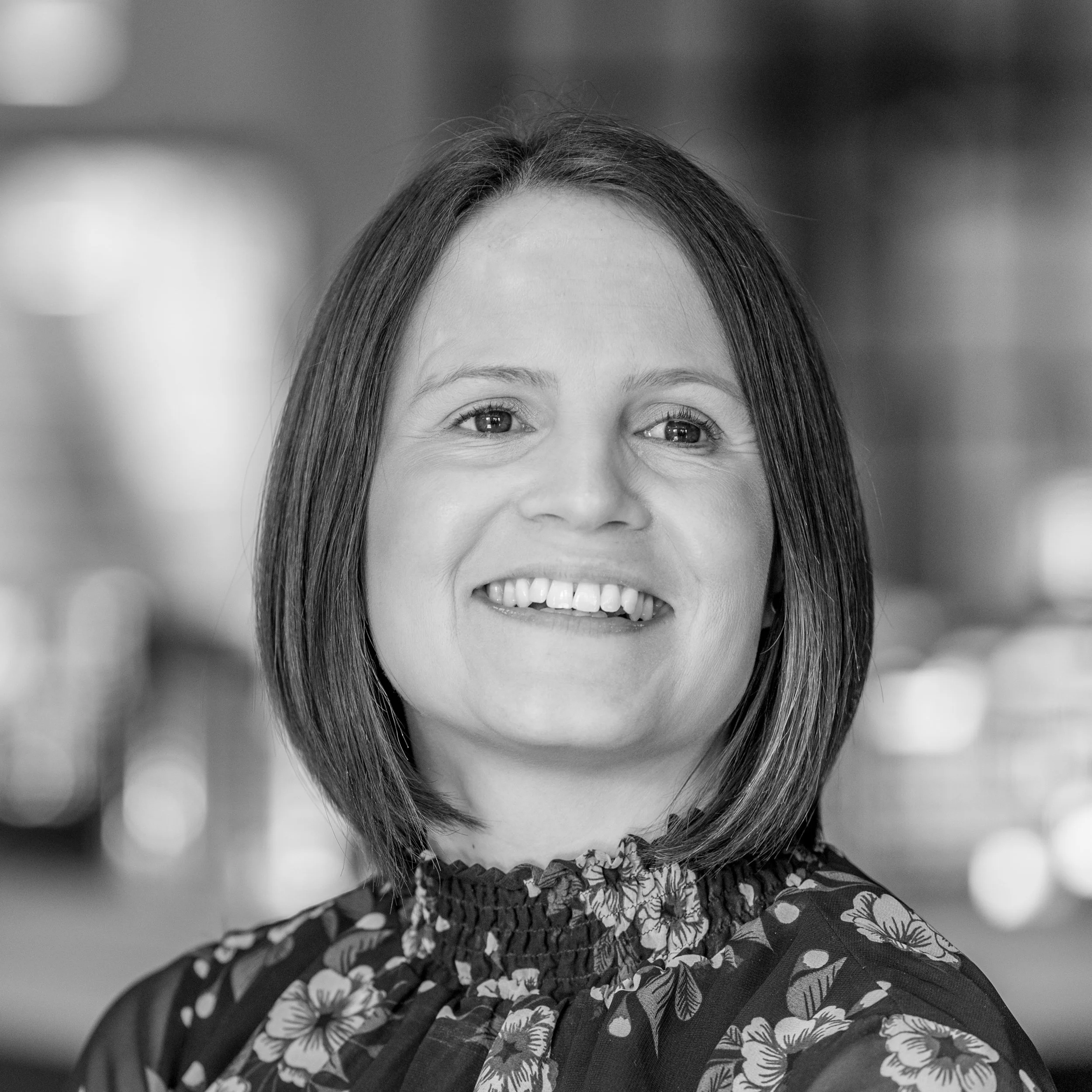 A.LONDON X Argent’s Rachel Jones Talks Favourite Furniture, Artists and More