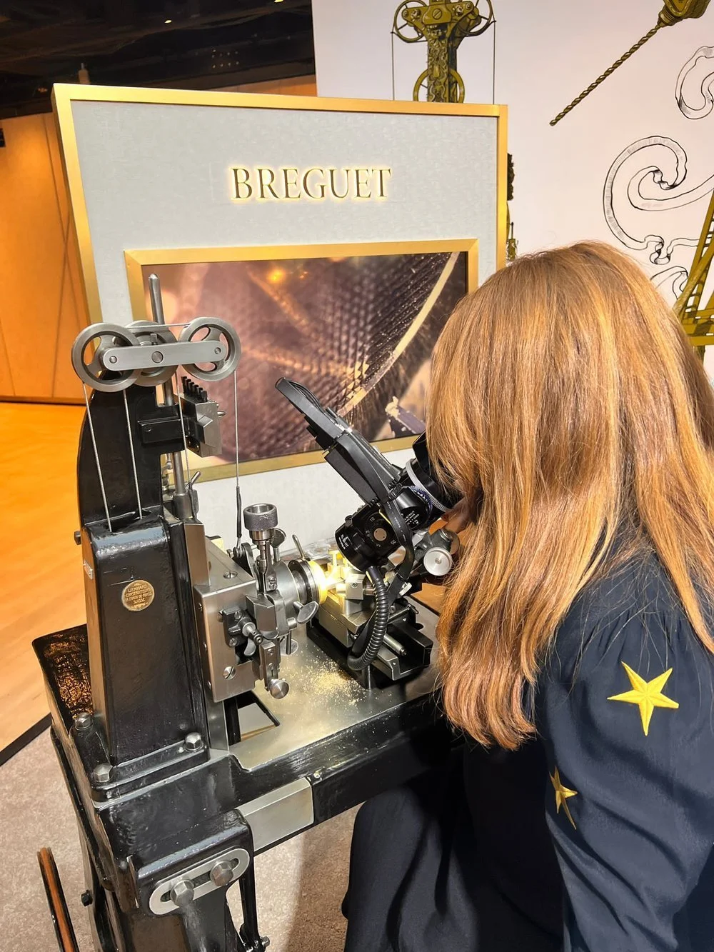 Guide: New York Design Week with A.LONDON