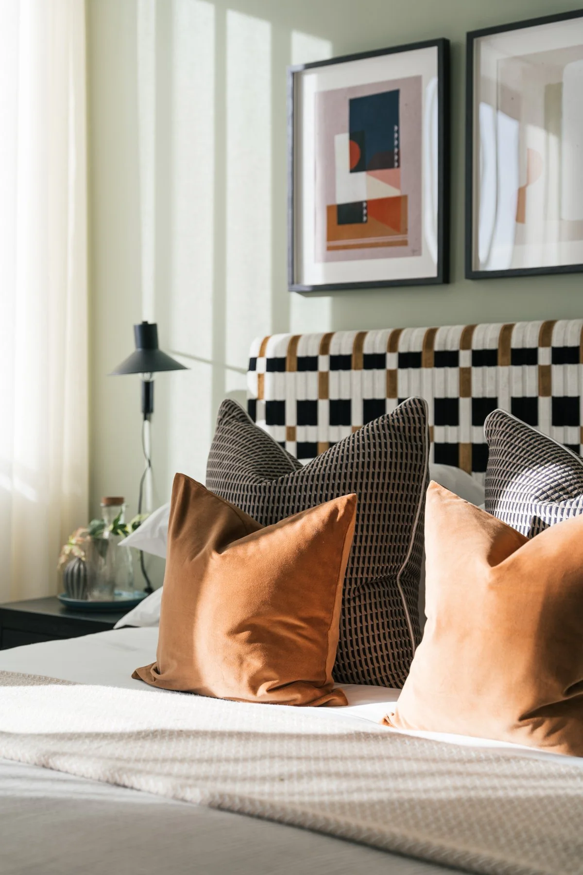 Creating a Sense of Community at 2 Ashley Road
