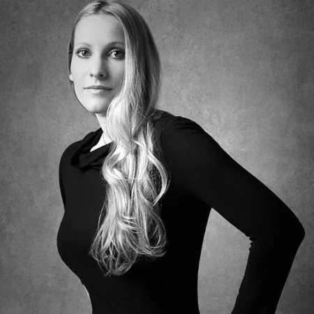 Laura Bates