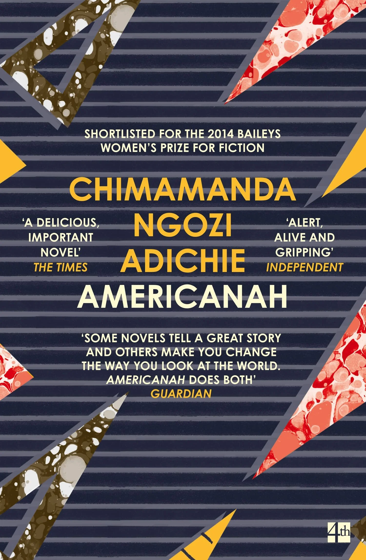 americanah.jpeg