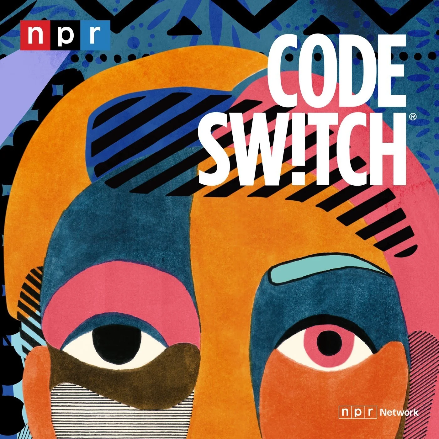 The Switch Code