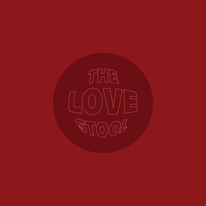 The Love Stool