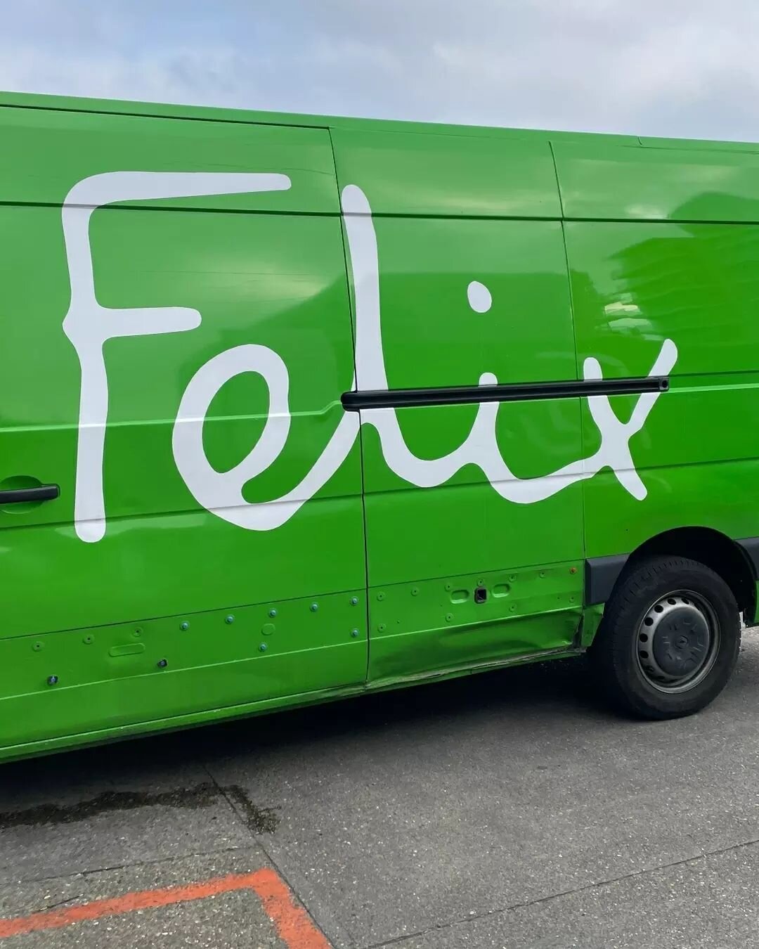 The AGC team used some of their 24 charity hours and spent the day volunteering for The Felix Project&nbsp;💚 

The Felix Project is a charity that aims to reduce food waste and hunger by collecting surplus food from food suppliers and redistributing