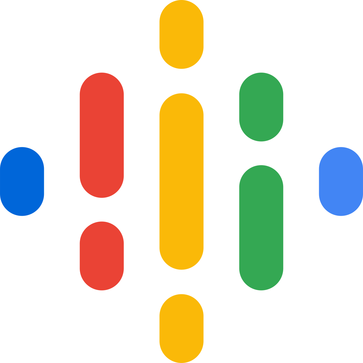Google_Podcasts_icon.png