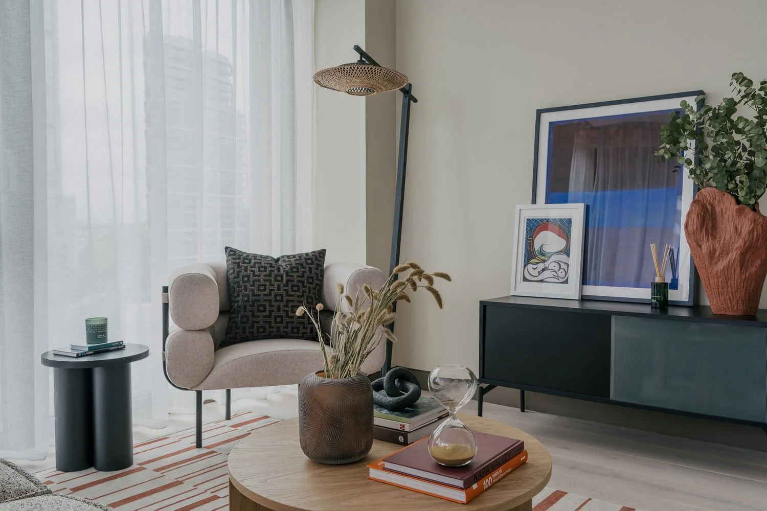 Embarking on a Sustainable Journey: Introducing The Conscious Collection 