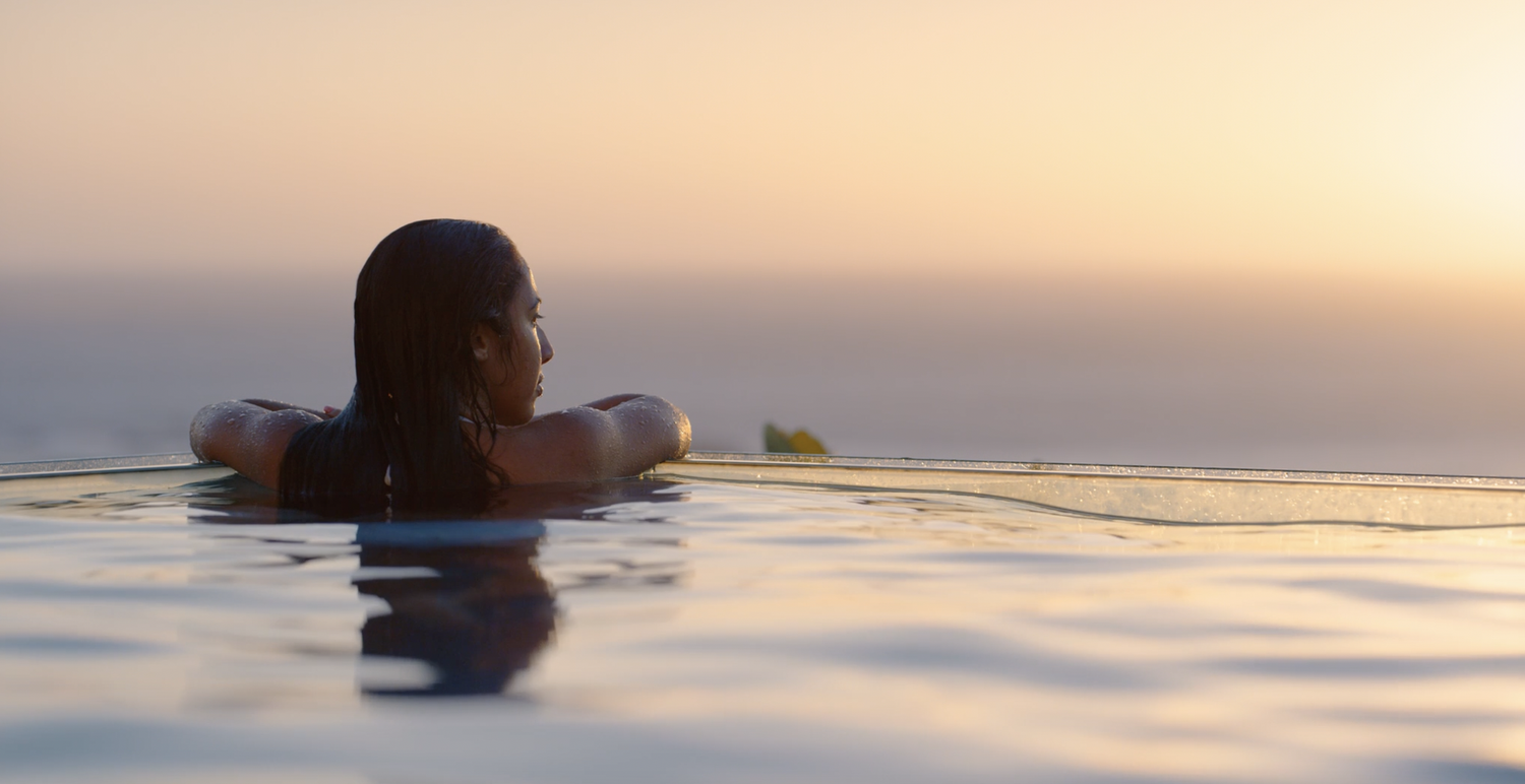 Reflecting on Accouter's Visionary Design Triumphs in 2023