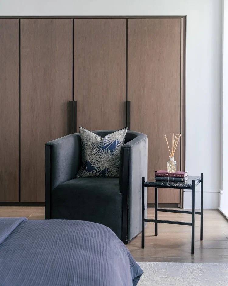 The Truth Behind Luxury Rental