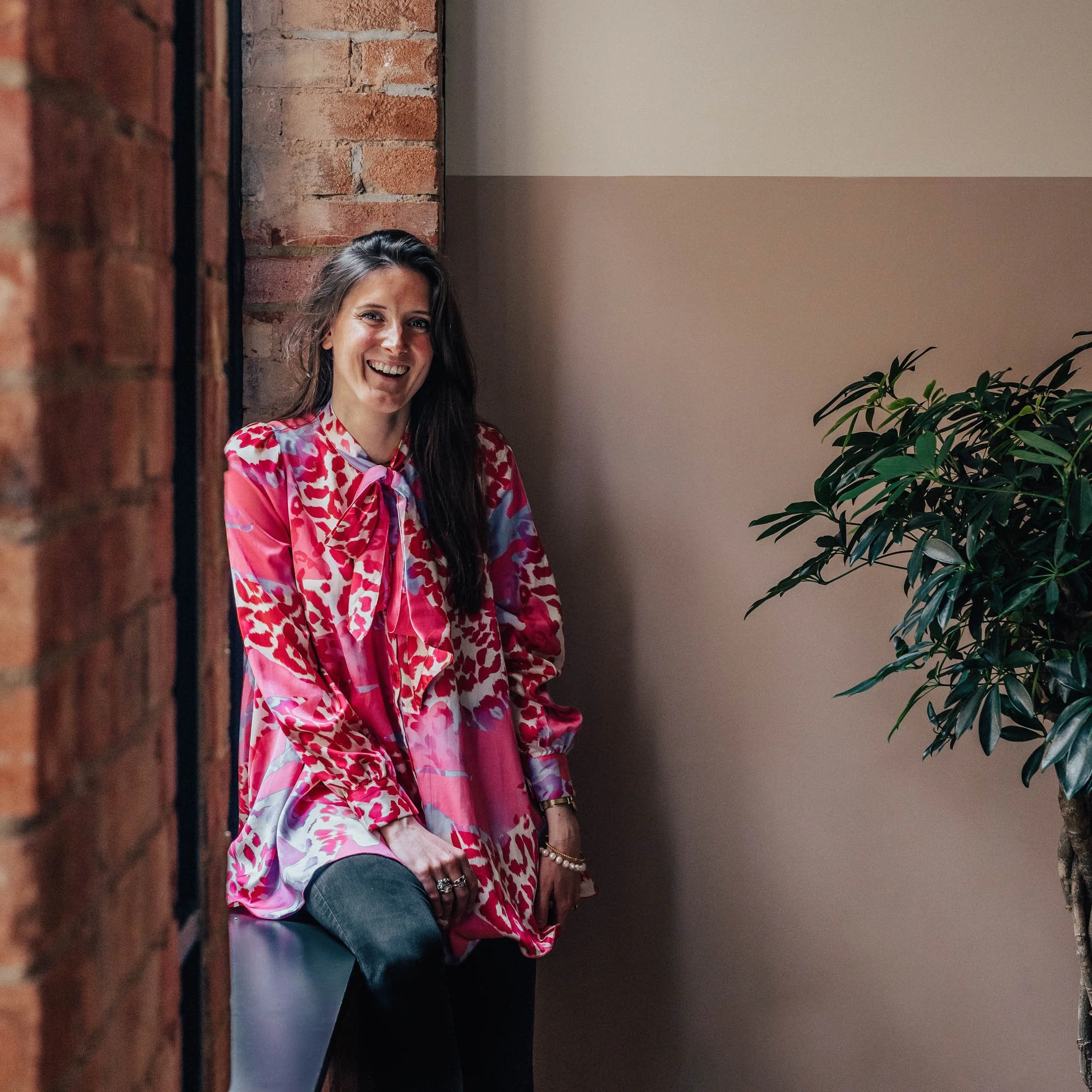 Lucy Clifford Joins Accouter's Growing Team Following a Plethora of Super Prime Projects