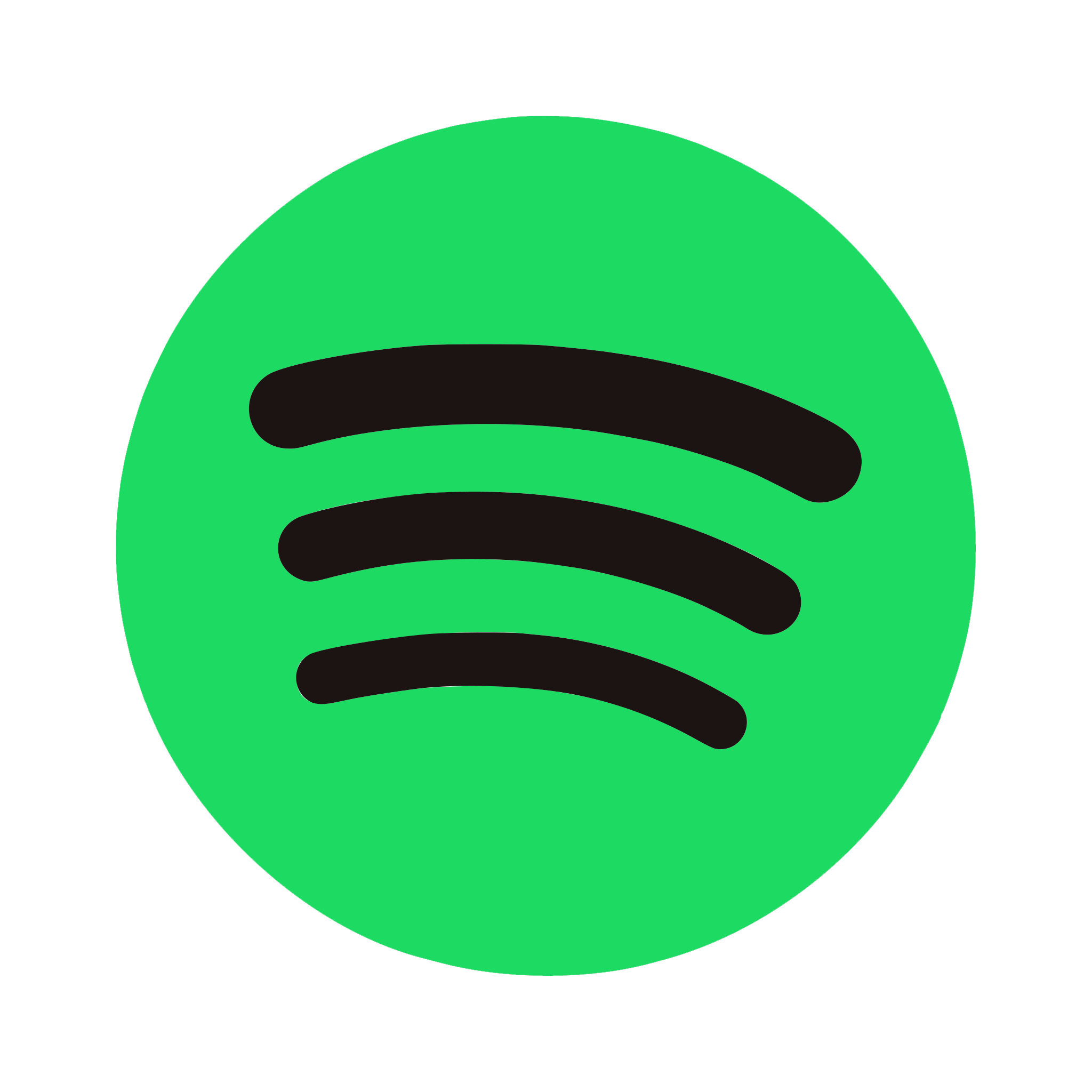 Spotify_App_Logo.png