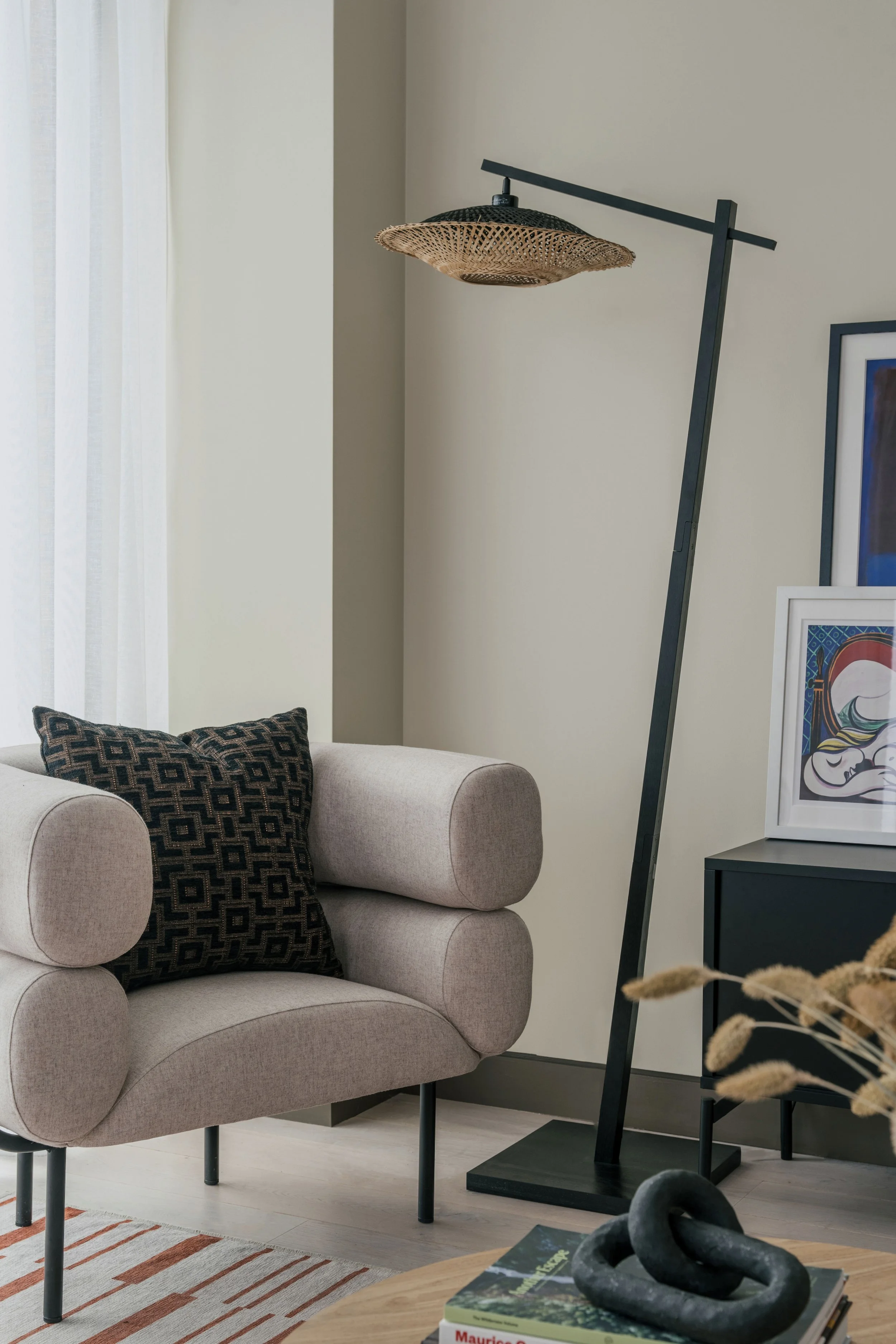 Where Every Detail Matters: Unveiling Window Elegance