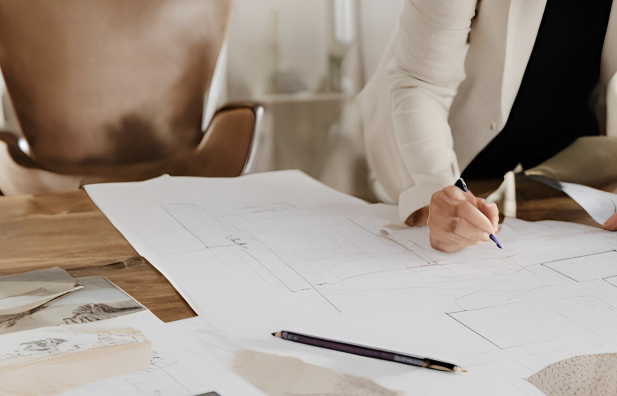 Building Your Dream Home in Surrey: A Guide