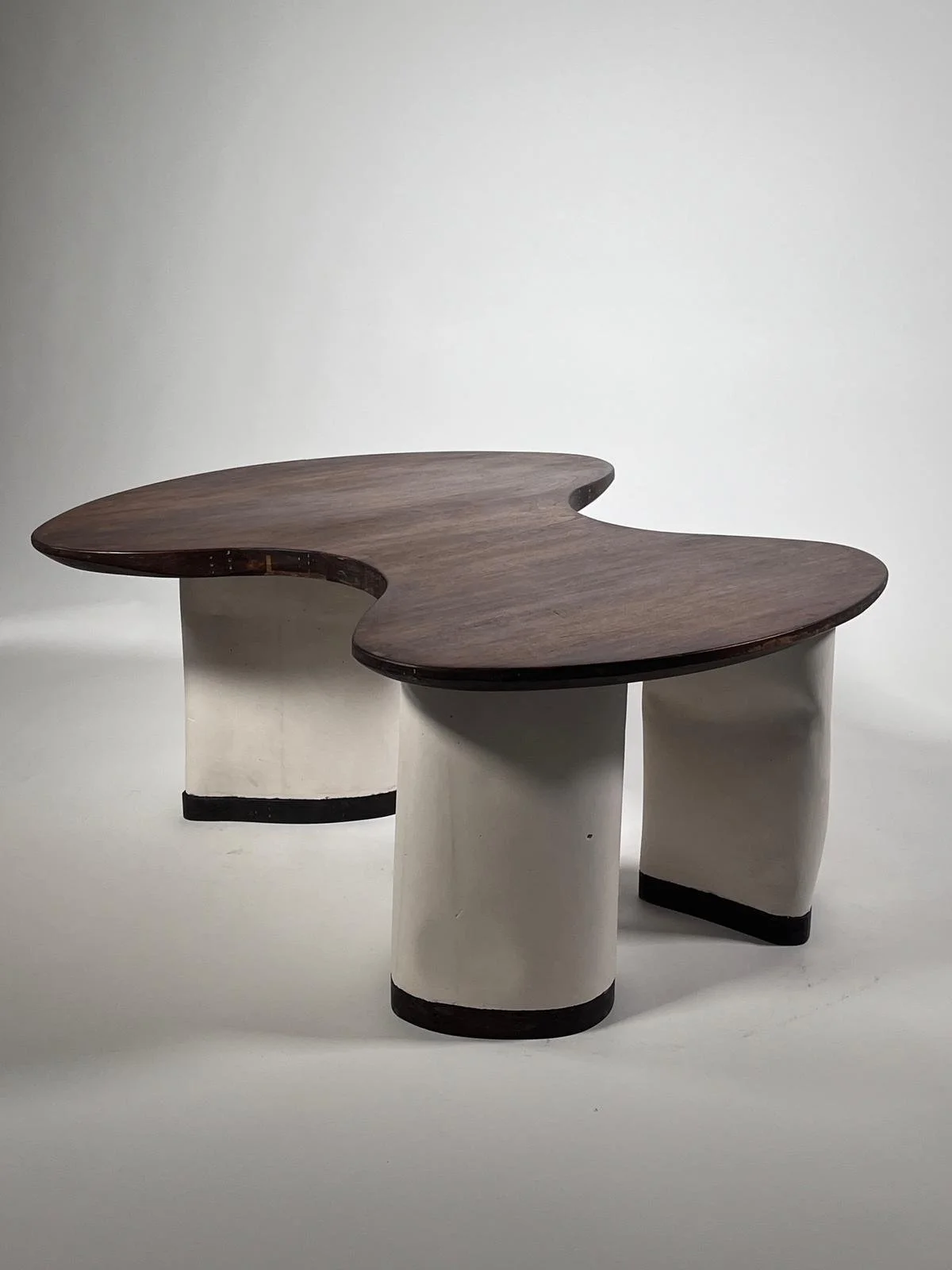 f170bfd8-6a0a-45b2-ba01-136839d804f9 4.JPG