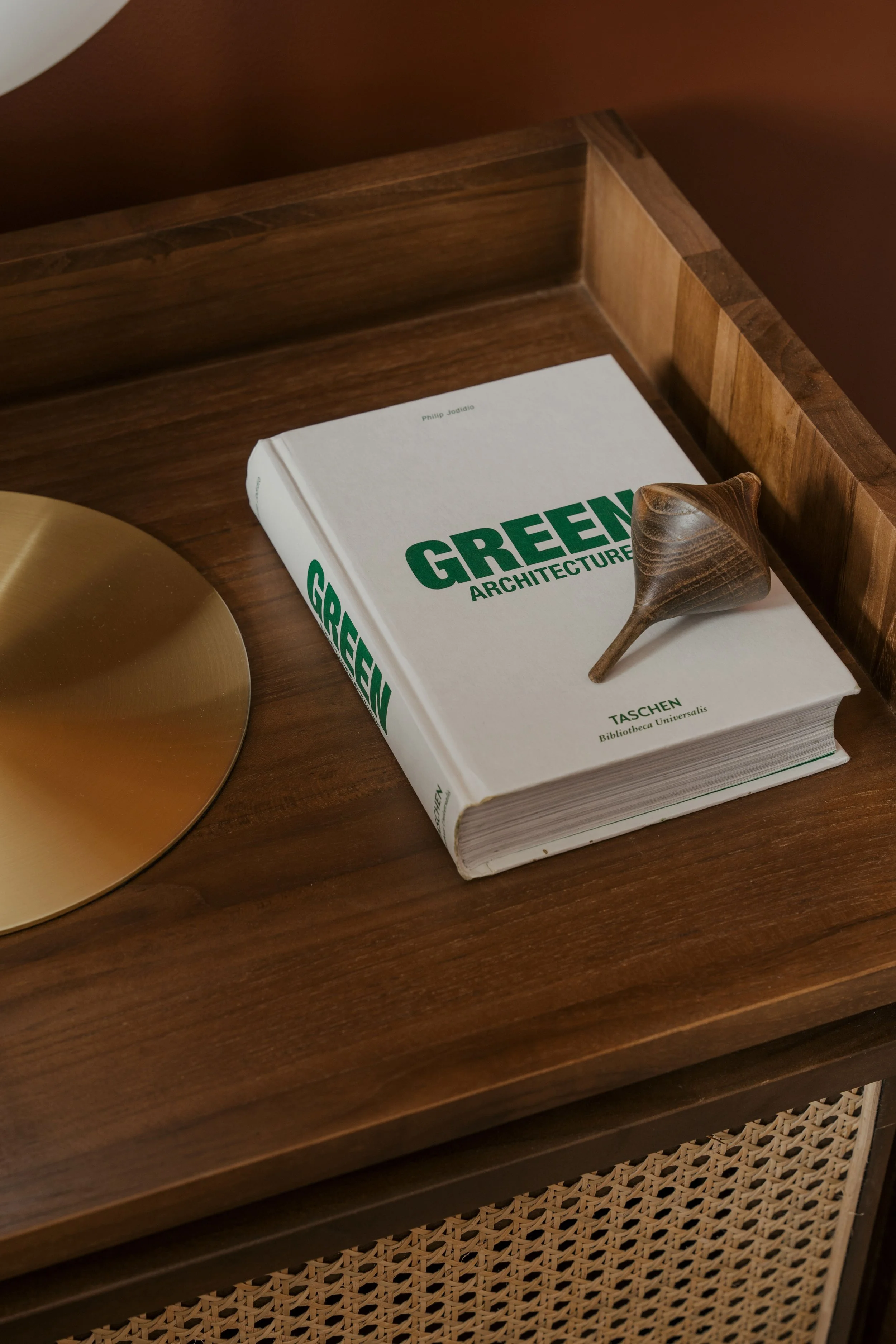 Going Green: AGC BTR's Journey to B Corp Certification