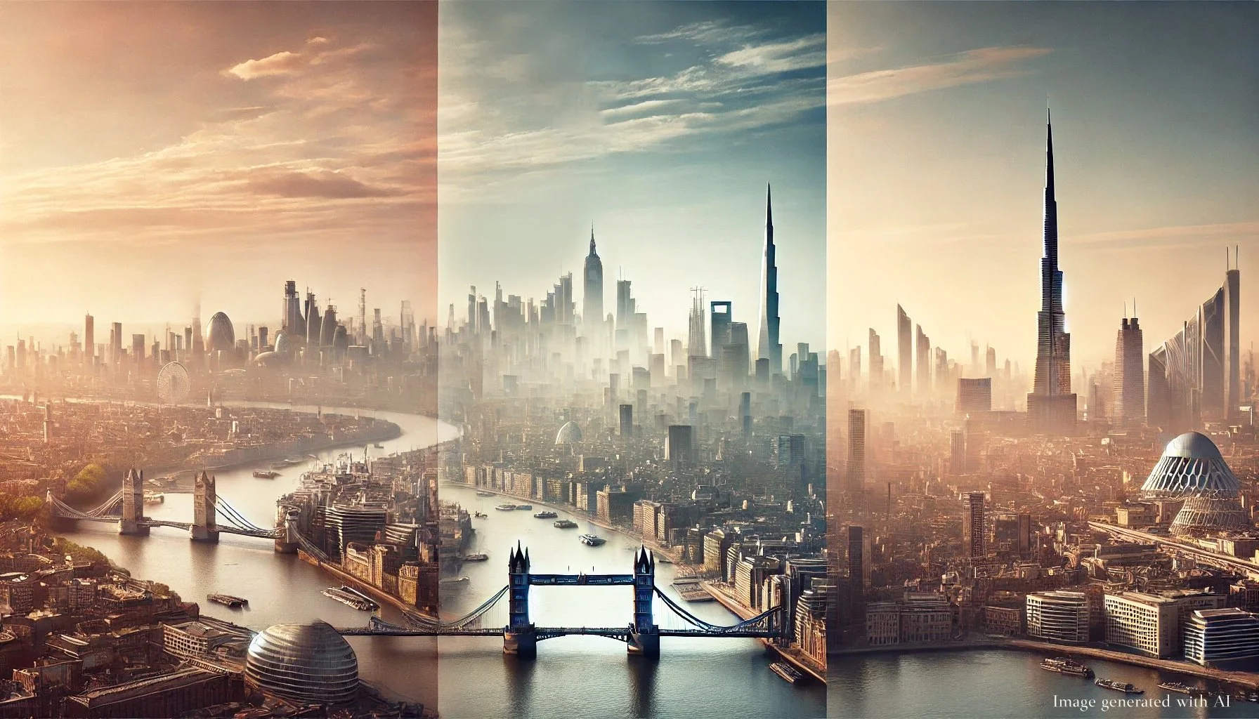 The Accouter Experience: A Tailored Approach to Luxury Design Across London, New York, and Dubai