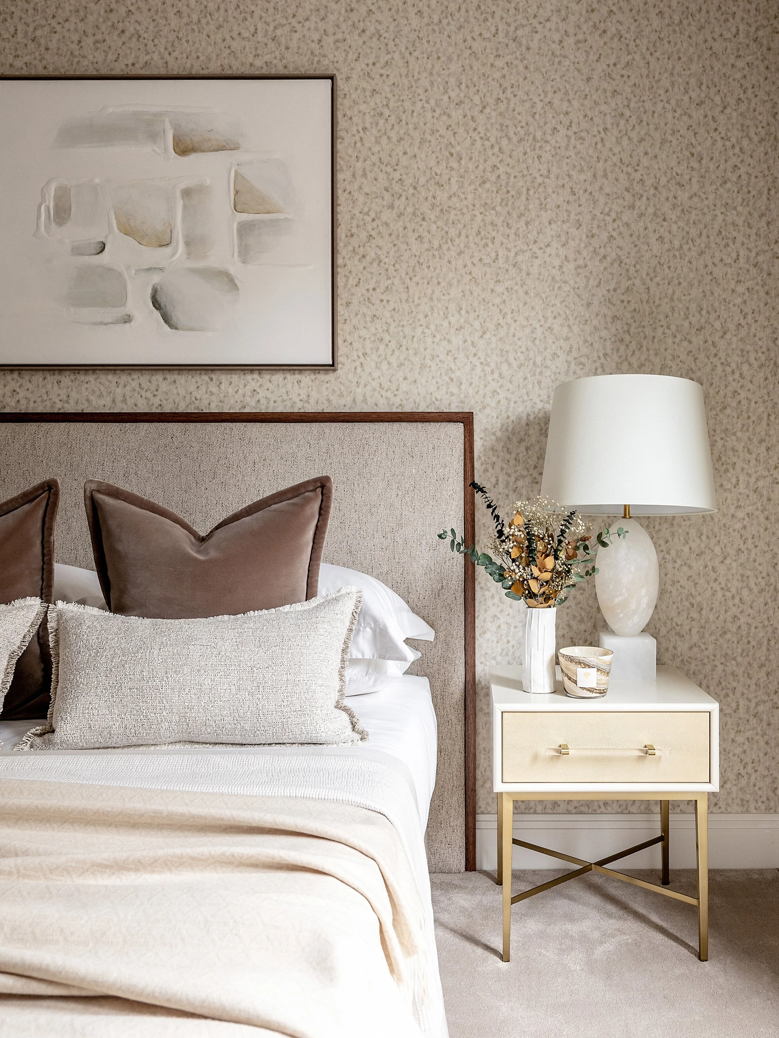 Marylebone_Mansions_15_17.jpg