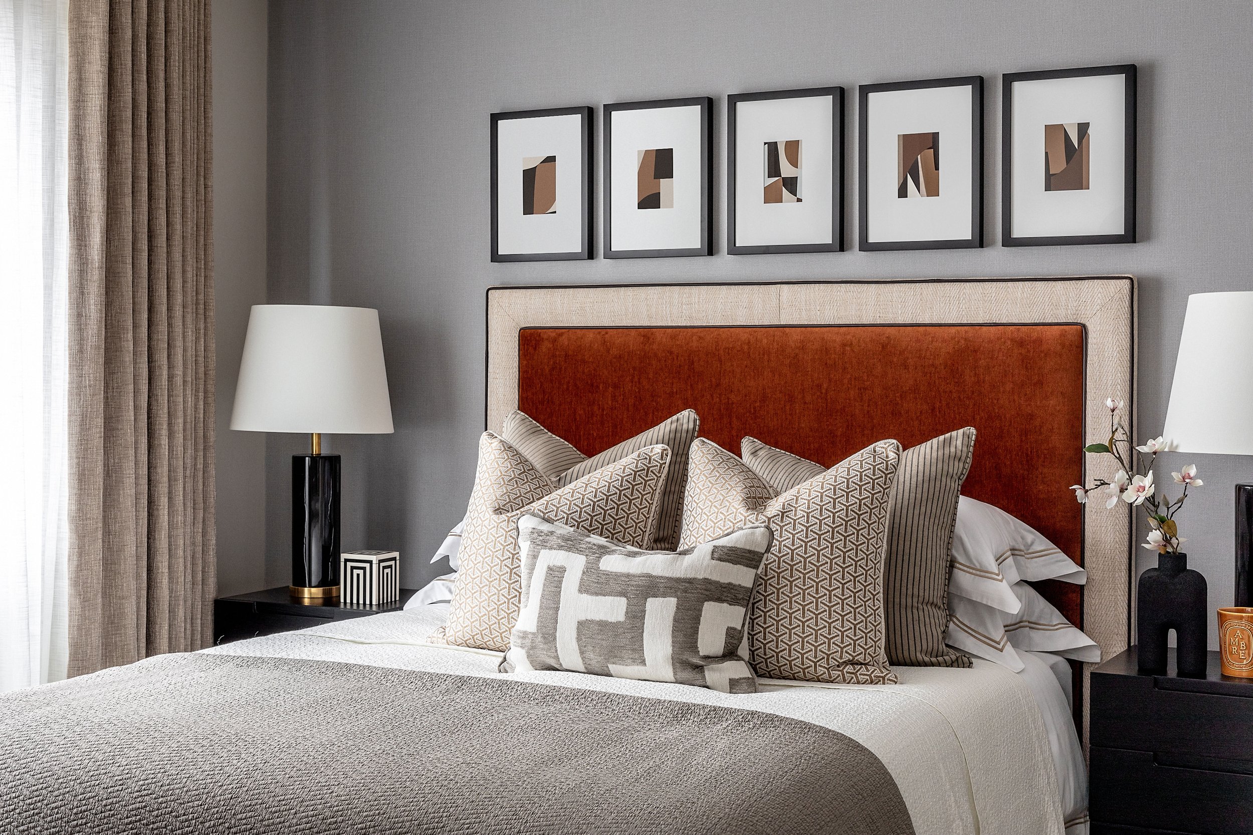Marylebone_Mansions_19_17.jpg