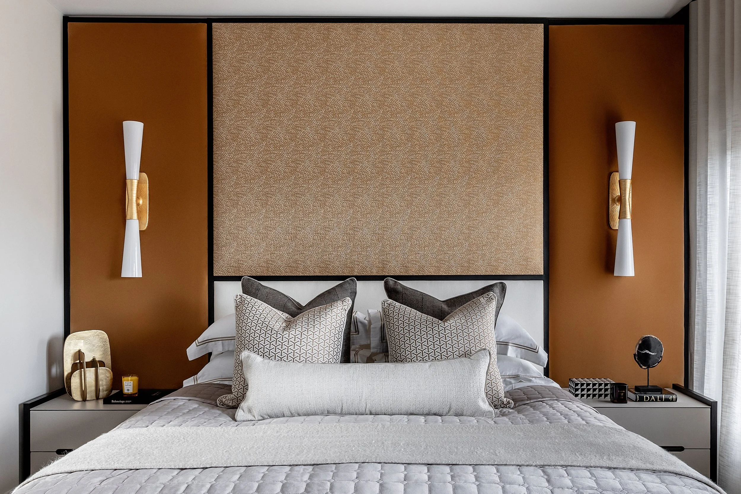 Marylebone_Mansions_32_18.jpg