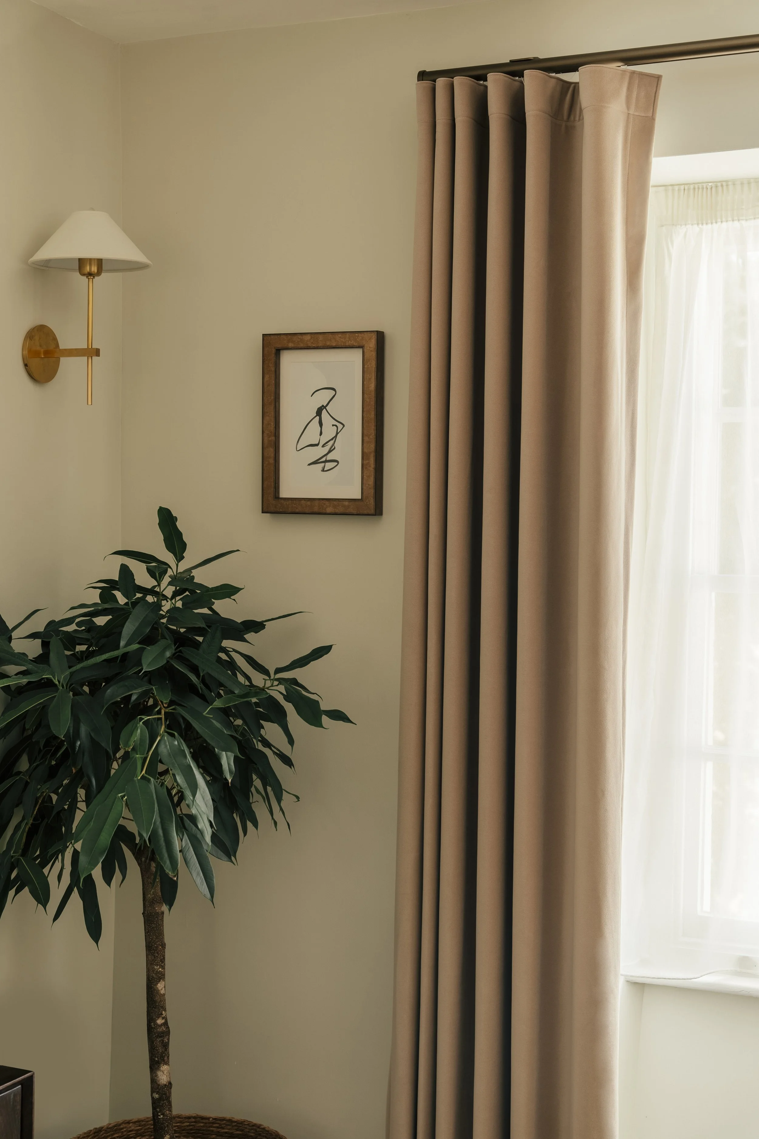 WT_The_Feathers_Hotel_40.jpg
