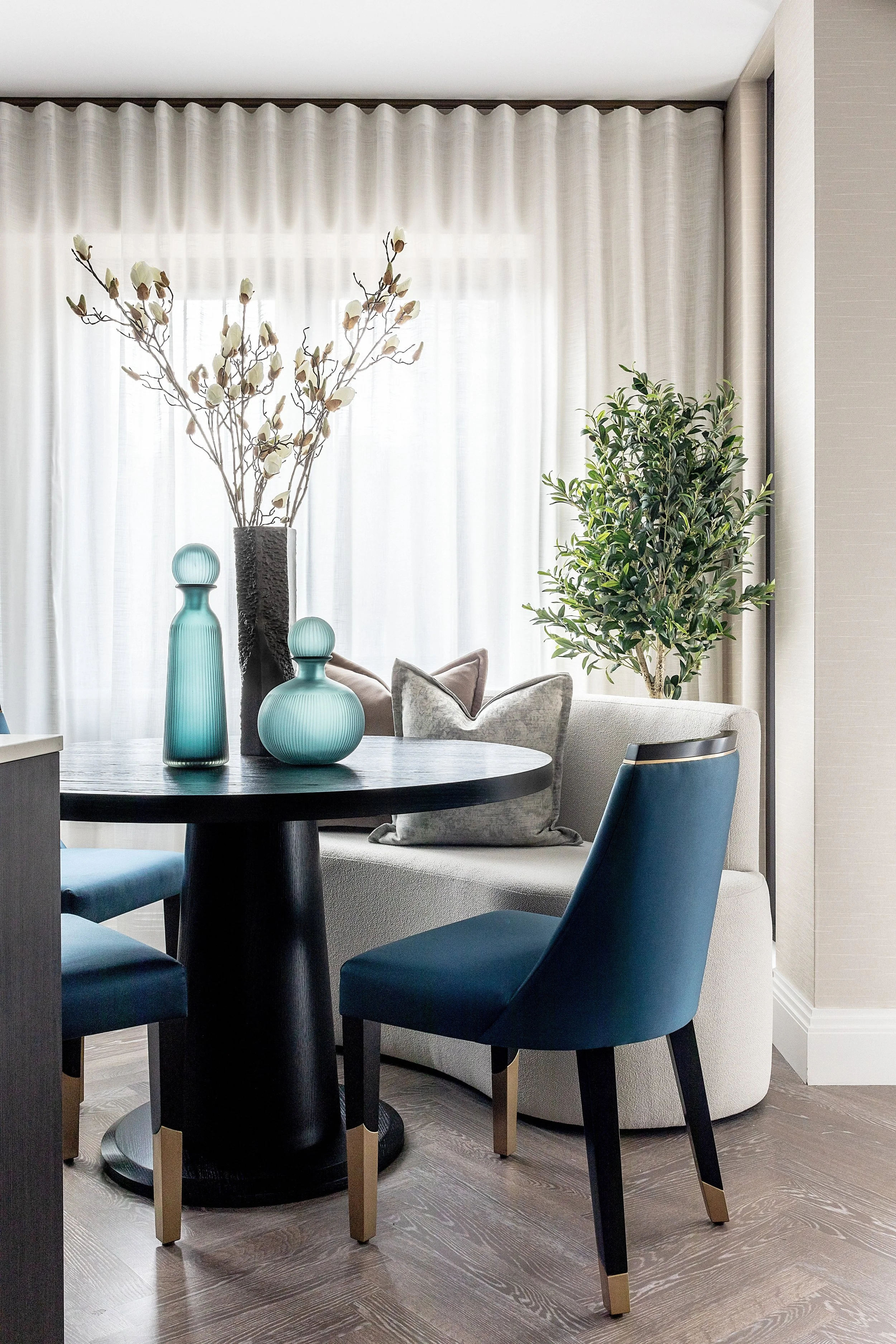 WT_Marylebone_Mansions_19_09.jpg