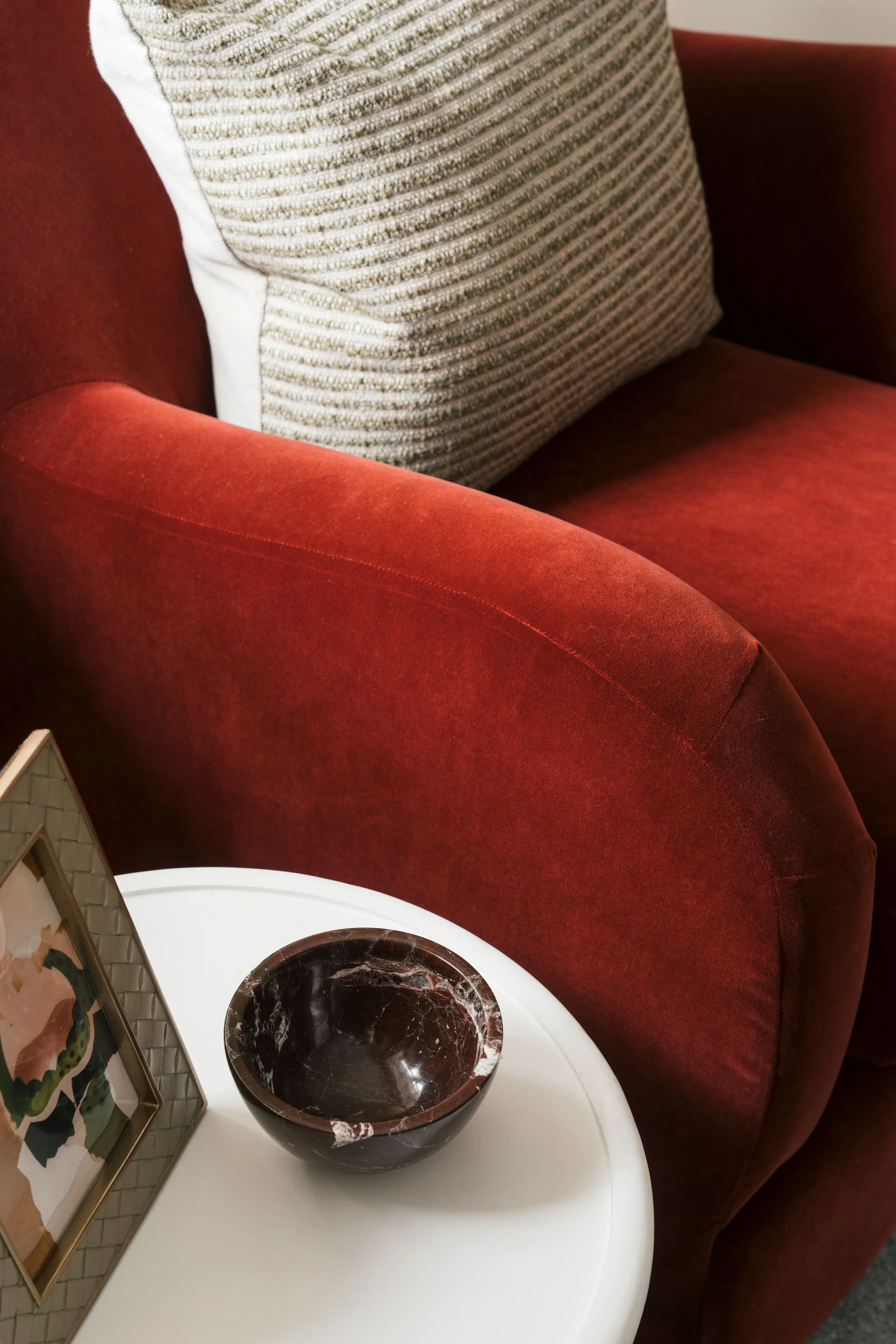 Best UK Countryside Hotel for Christmas Getaways