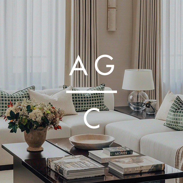 AGC Retrospective 2024