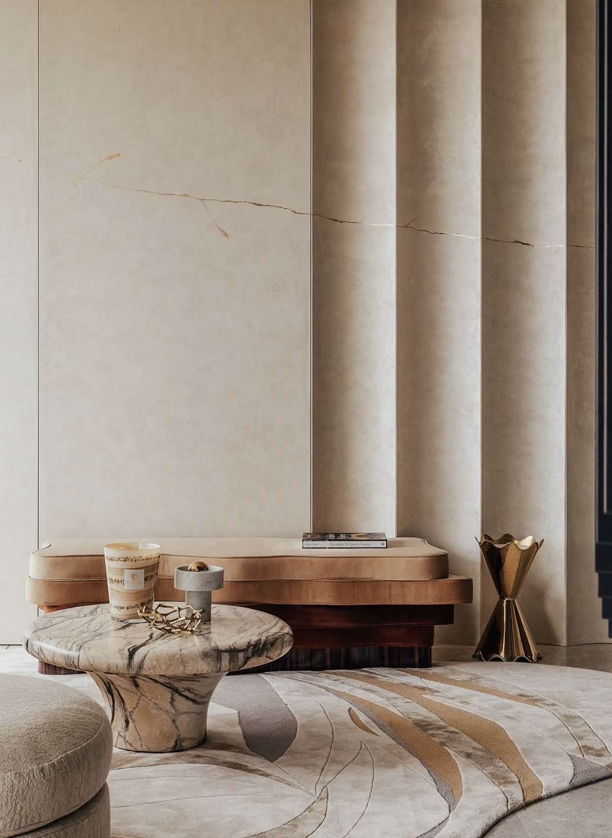 Screenshot 2026-01-08 at 15.57.18.png