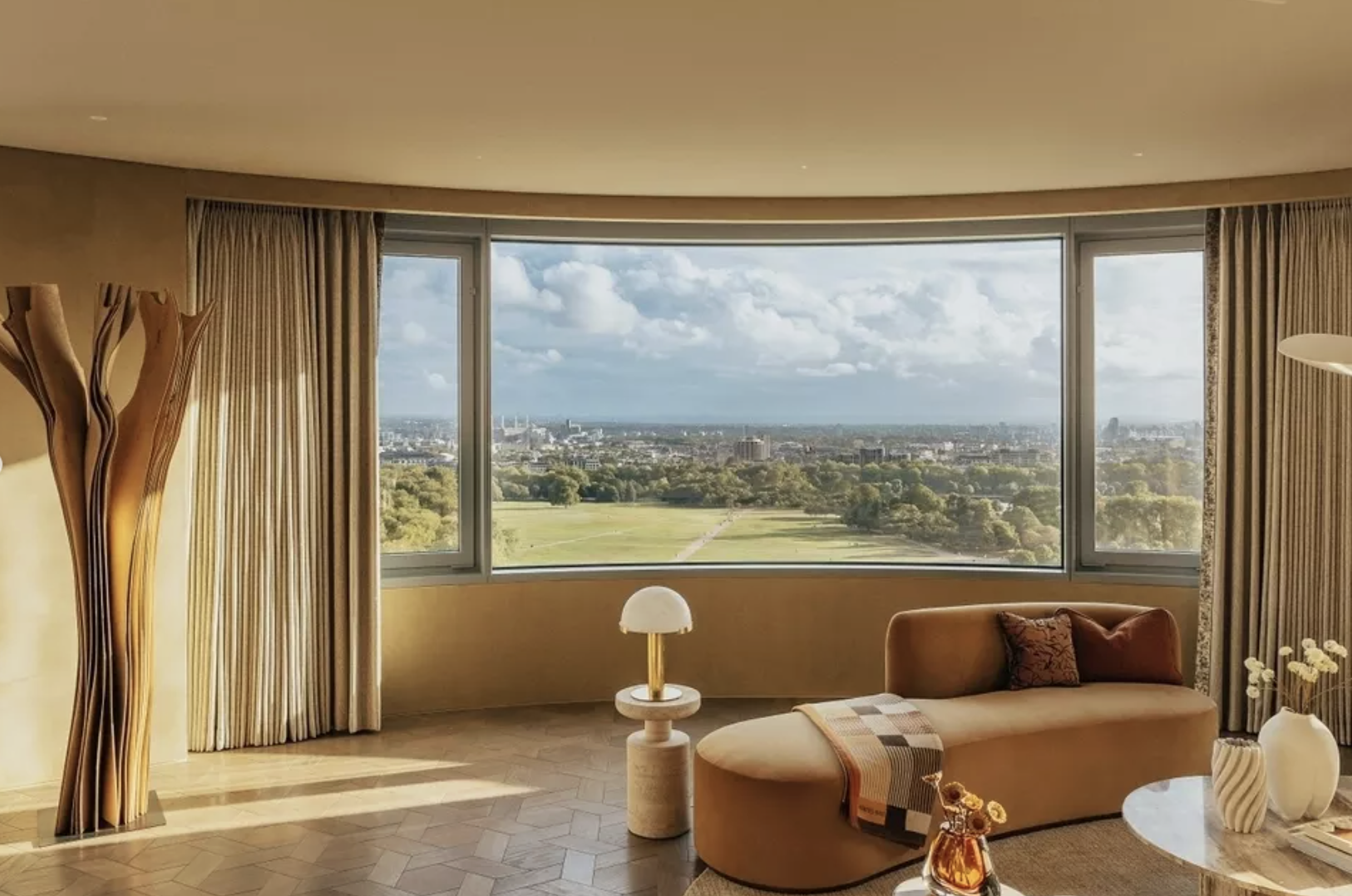 Screenshot 2026-01-08 at 16.14.41.png