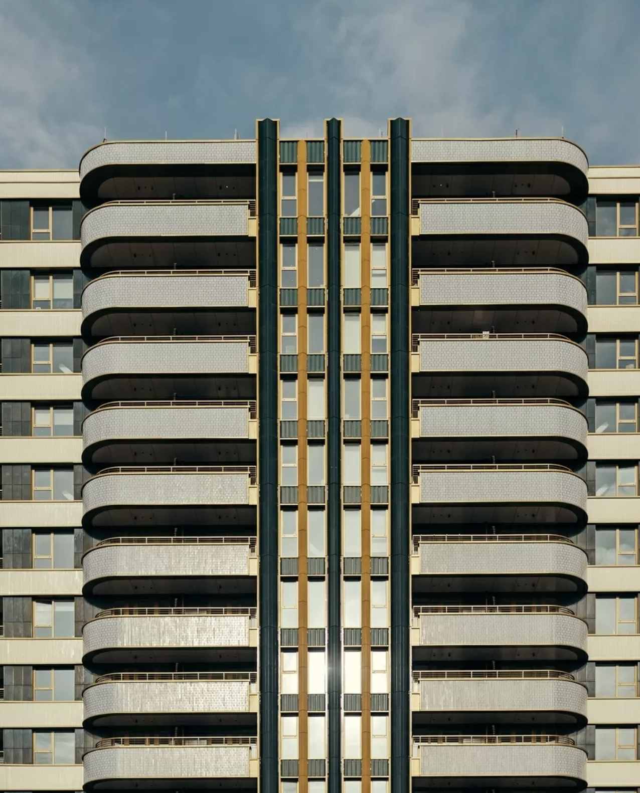 Screenshot 2026-01-08 at 16.25.52.png