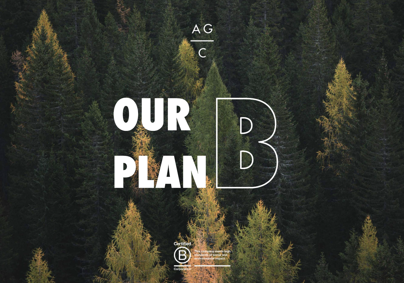 Screenshot 2026-01-09 at 09.28.29.png