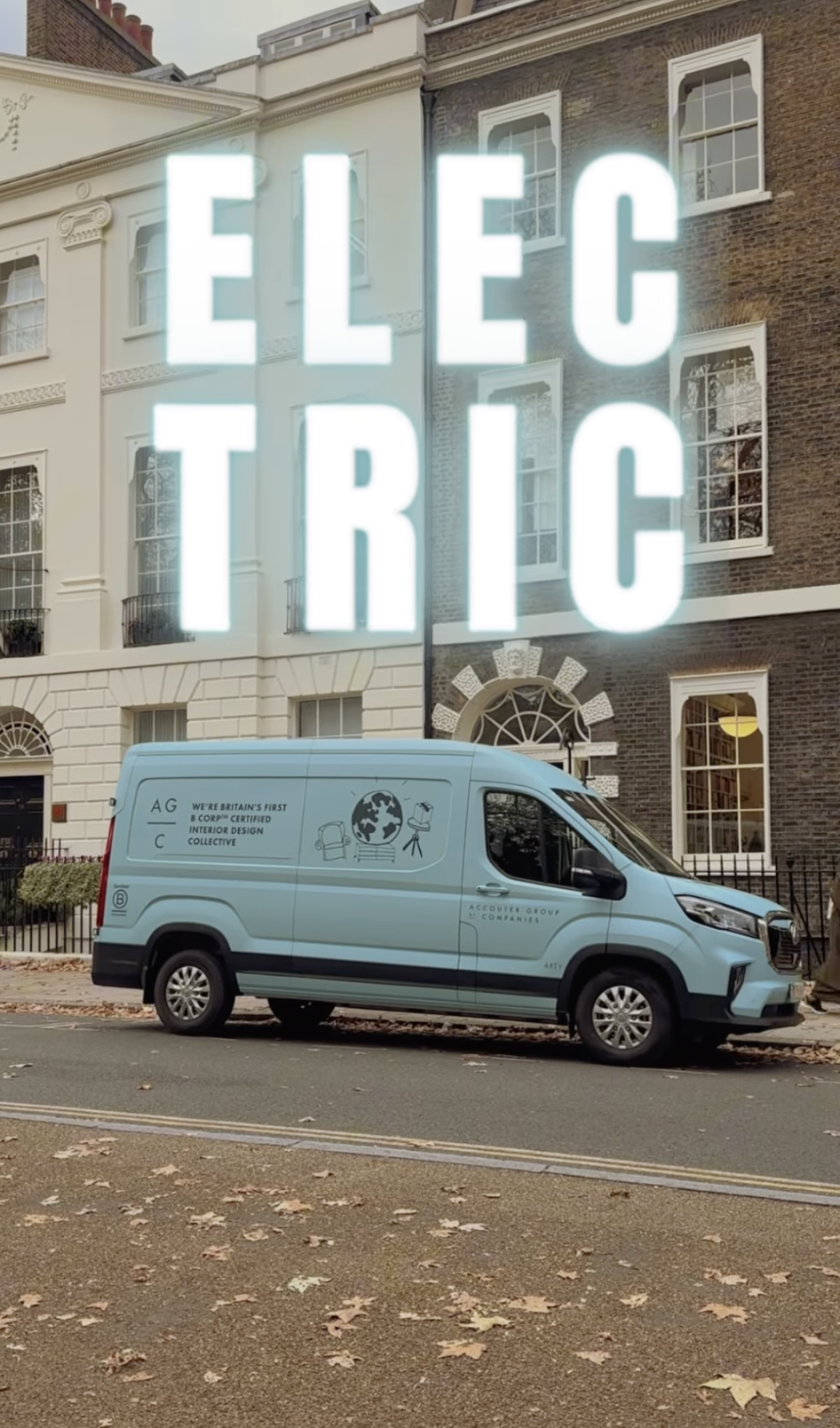 Screenshot 2026-01-09 at 09.29.50.png