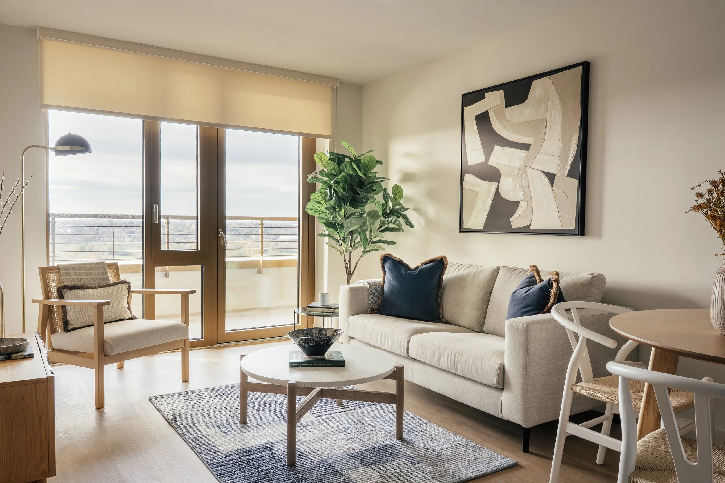 The Wiltern_1405_1.jpg