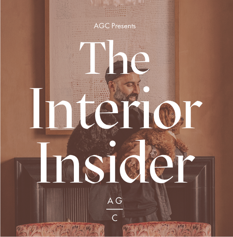 Screenshot 2026-01-09 at 09.26.50.png