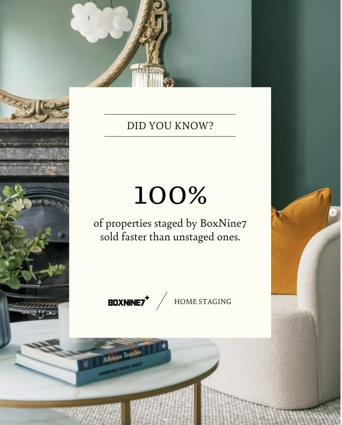 Screenshot 2026-01-09 at 10.06.19.png