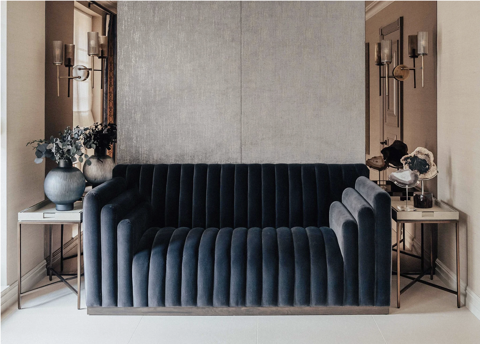 Screenshot 2026-01-09 at 10.13.25.png