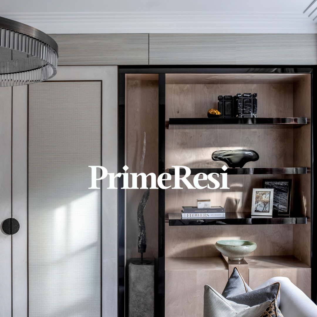 The Future Is Green: Property industry insiders on balancing luxury &amp; sustainability