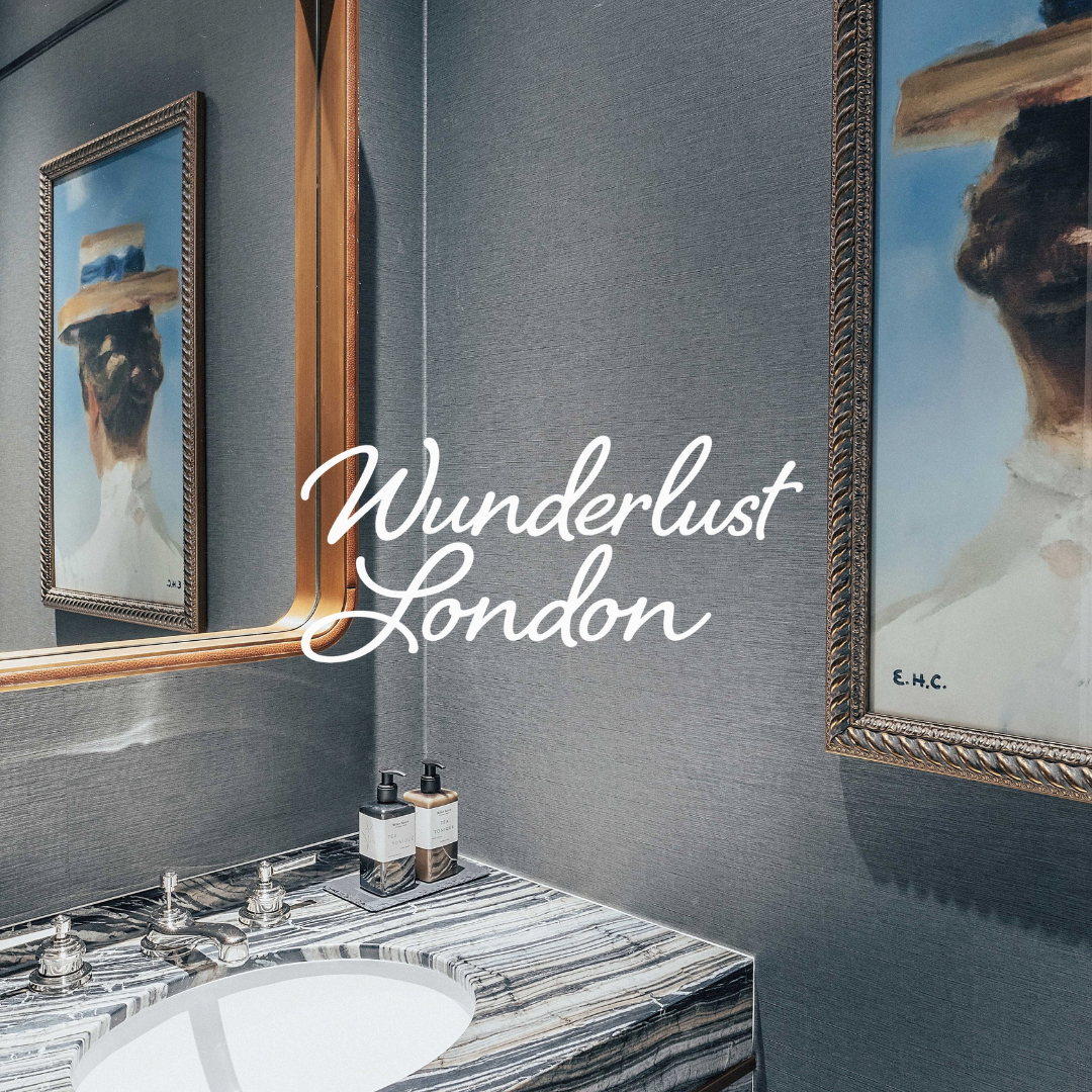 Top 9 Interior Design Studios