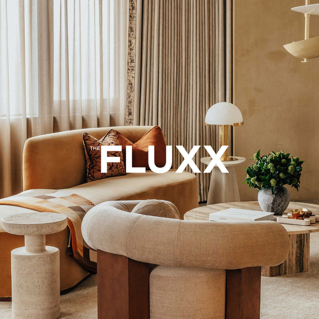 An Iconic London view: Inside The Bryanston Penthouse