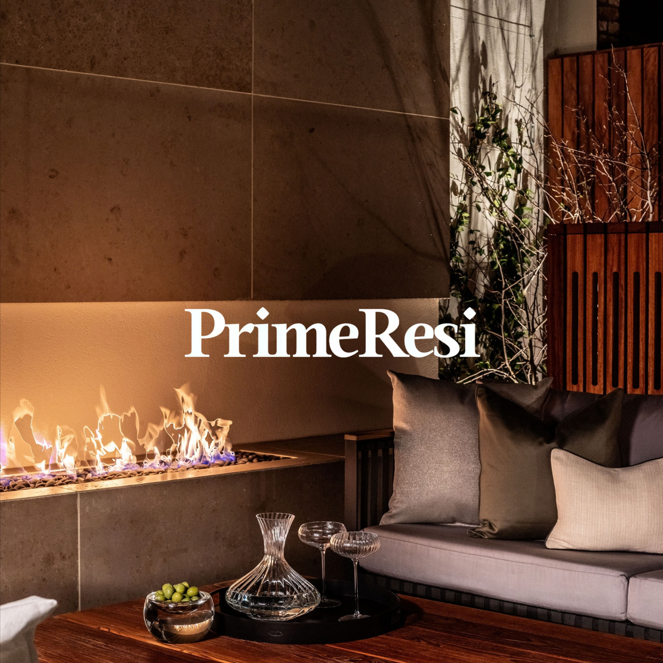 Case Study: Unearthing a hidden gem in Belgravia