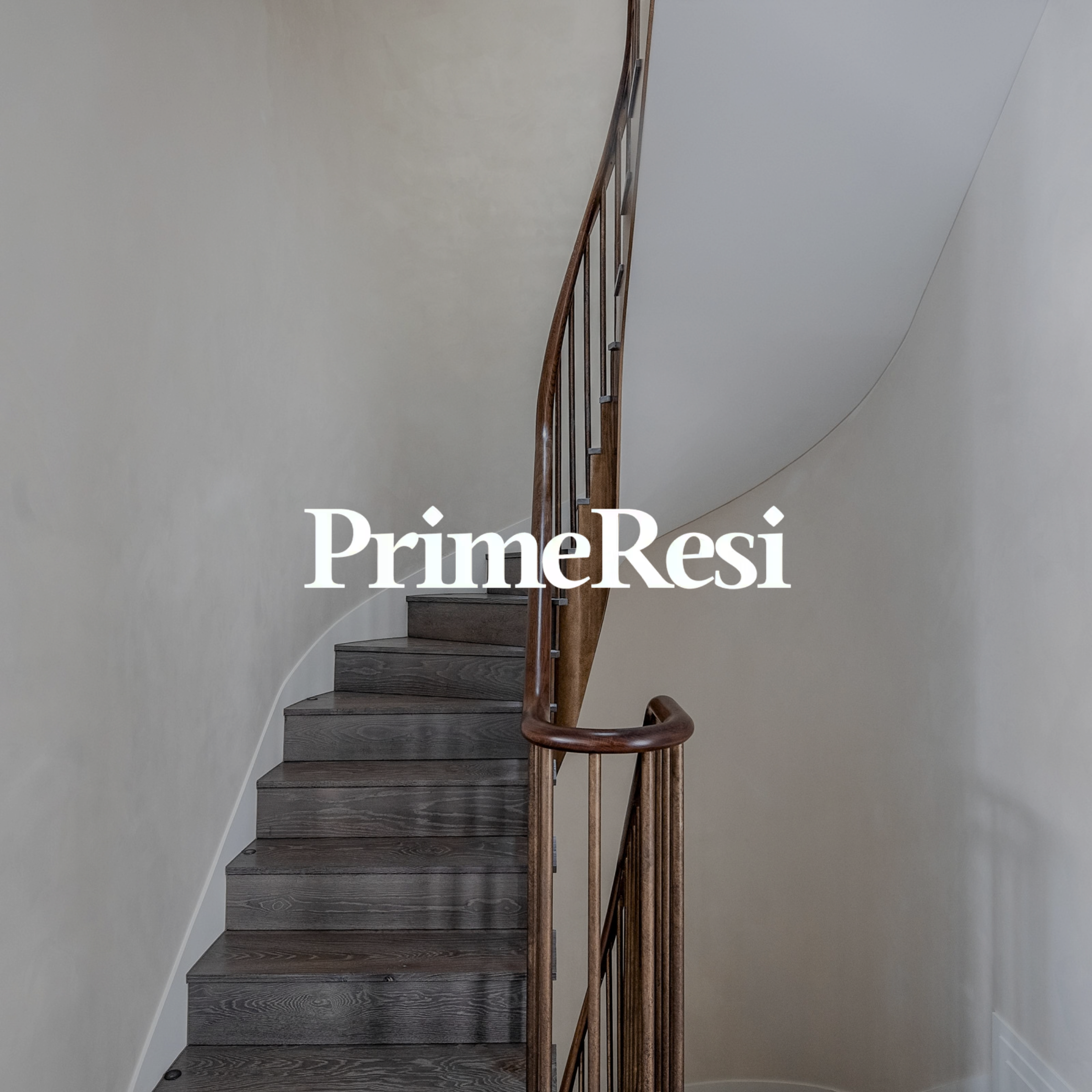 Trend Reportage: Design highlights from Salone del Mobile Milano